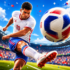 Penalty Shootout World Soccer apk