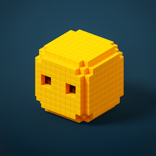 Project Vox