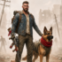 Rise of Apocalypse: Survival apk