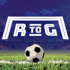Road To Glory apk