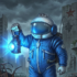 TGP: Time Travel Adventure apk