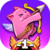 Twin Shot Deluxe apk