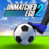 Unmatched Ego 2 – Soccer 3 v 3 apk