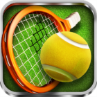 3d Tennis