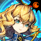 Ariana and the Elder Codex icon
