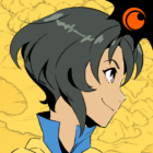 Battle Chef Brigade icon