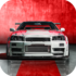 Grand Torque: Cars apk