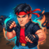 Kung Fight: Action RPG apk