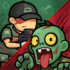 Last Extract apk