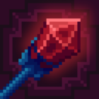 Moonrise Arena Pixel Rpg