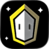 Reigns: Beyond apk