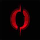 Runeborn 1