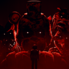 The Cast Must Die
