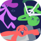 A Few Quick Matches Icon
