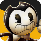Bendys Nightmare Run