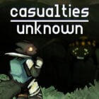 Casualties Unknown Square (1)