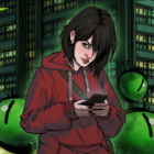 Choice Of Life Floors