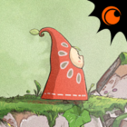Crunchyroll Hoa