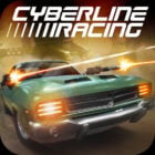 Cyberline Racing 1