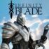 Infinity Blade apk