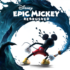 Disney Epic Mickey: Rebrushed apk