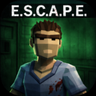 E.S.C.A.P.E.: Horror Escape icon