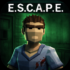 E.S.C.A.P.E.: Horror Escape apk