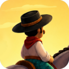 Gaucho Origins