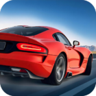Highway Legends Car Racing 3d