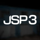 Japan Stigmatized Property3