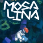 Mosa Lina Square