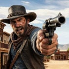 Red Dustlands Online 1