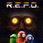 Repo Square 1 (2)