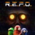 R.E.P.O. apk