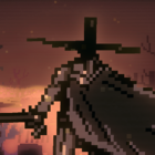 Slots Daggers