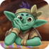 Trash Goblin apk