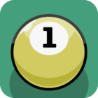 Ultrapool