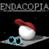 Endacopia apk