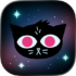 Night in the Woods apk