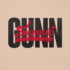Samurai GUNN apk