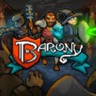 Keyart Kickstarter
