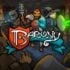Barony apk
