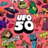 UFO 50 apk