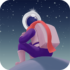 Alone With You apk