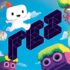 FEZ apk