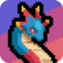 Batomon Showdown apk