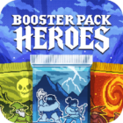 Booster Pack Heroes