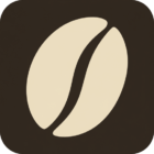 Coffee Press