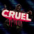 CRUEL apk