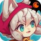 Crunchyroll Cuisineer